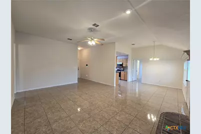 5705 Mandalay, Killeen, TX 76549 - Photo 5