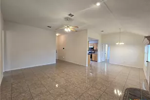 5705 Mandalay, Killeen, TX 76549 - Photo 5