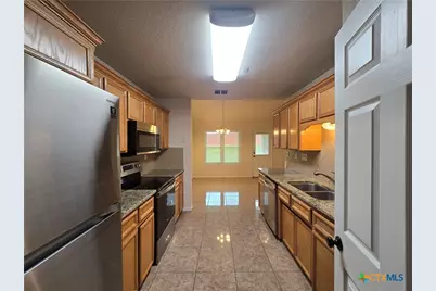 5705 Mandalay, Killeen, TX 76549 - Photo 17