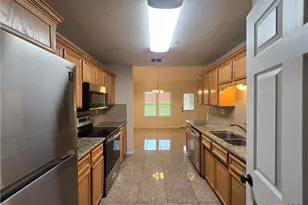 5705 Mandalay, Killeen, TX 76549 - Photo 17