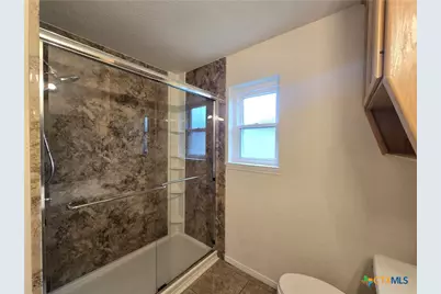 5705 Mandalay, Killeen, TX 76549 - Photo 33