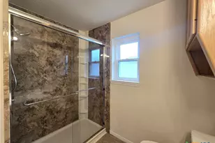 5705 Mandalay, Killeen, TX 76549 - Photo 33