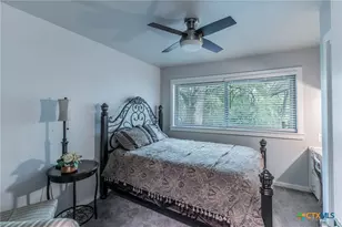 2518 Marlandwood Rd, Temple, TX 76502 - Photo 27