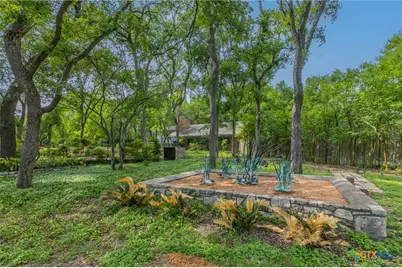 2518 Marlandwood Road, Temple, TX 76502 - Photo 39