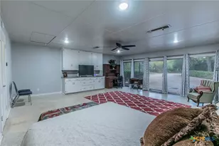 2518 Marlandwood Rd, Temple, TX 76502 - Photo 23