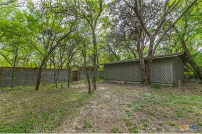2518 Marlandwood Road, Temple, TX 76502 - Photo 41