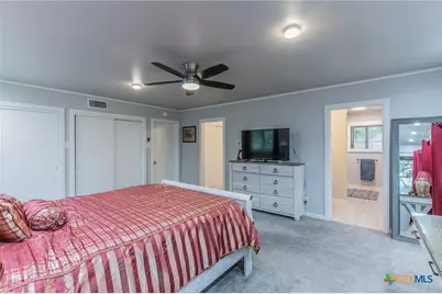 2518 Marlandwood Road, Temple, TX 76502 - Photo 17