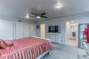 2518 Marlandwood Rd, Temple, TX 76502 - Photo 17