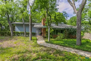 2518 Marlandwood Rd, Temple, TX 76502 - Photo 3
