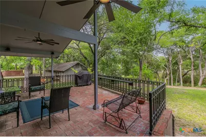 2518 Marlandwood Road, Temple, TX 76502 - Photo 11
