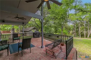 2518 Marlandwood Rd, Temple, TX 76502 - Photo 11