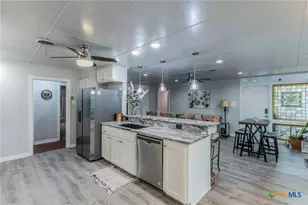 2518 Marlandwood Rd, Temple, TX 76502 - Photo 9
