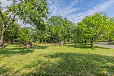 2518 Marlandwood Road, Temple, TX 76502 - Photo 35