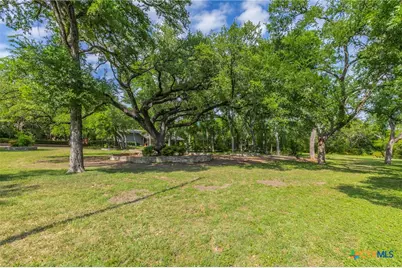 2518 Marlandwood Road, Temple, TX 76502 - Photo 37
