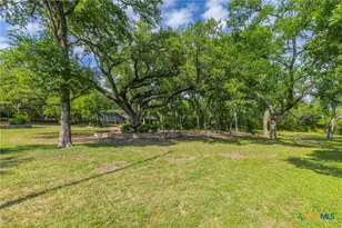 2518 Marlandwood Rd, Temple, TX 76502 - Photo 37