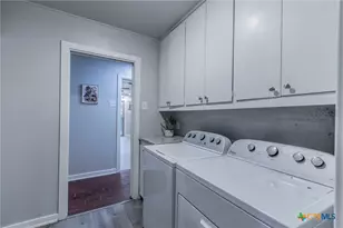 2518 Marlandwood Rd, Temple, TX 76502 - Photo 29