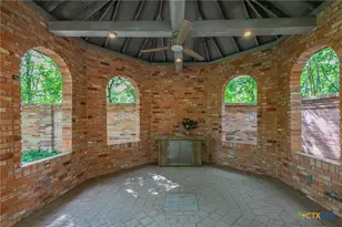 2518 Marlandwood Rd, Temple, TX 76502 - Photo 37