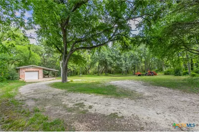 2518 Marlandwood Road, Temple, TX 76502 - Photo 43