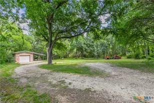 2518 Marlandwood Rd, Temple, TX 76502 - Photo 43
