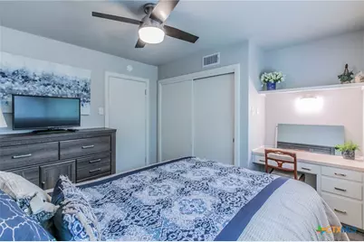 2518 Marlandwood Road, Temple, TX 76502 - Photo 29