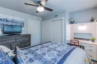 2518 Marlandwood Rd, Temple, TX 76502 - Photo 29