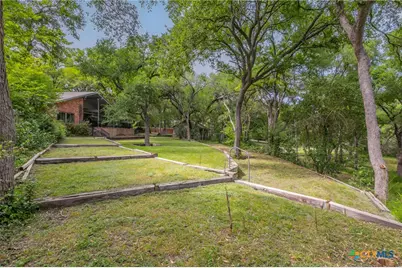 2518 Marlandwood Road, Temple, TX 76502 - Photo 13