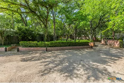 2518 Marlandwood Road, Temple, TX 76502 - Photo 35