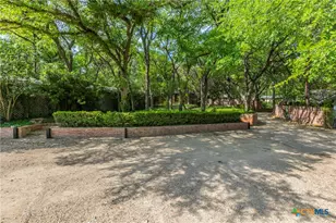 2518 Marlandwood Rd, Temple, TX 76502 - Photo 35