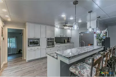 2518 Marlandwood Road, Temple, TX 76502 - Photo 9
