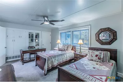 2518 Marlandwood Road, Temple, TX 76502 - Photo 25