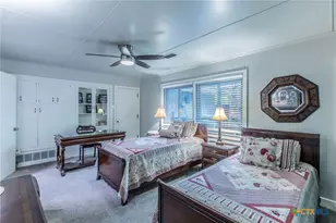 2518 Marlandwood Rd, Temple, TX 76502 - Photo 25