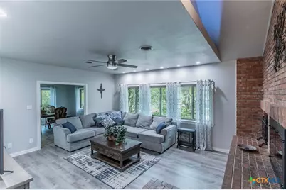 2518 Marlandwood Road, Temple, TX 76502 - Photo 3
