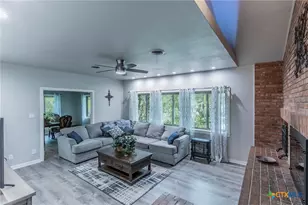 2518 Marlandwood Rd, Temple, TX 76502 - Photo 3