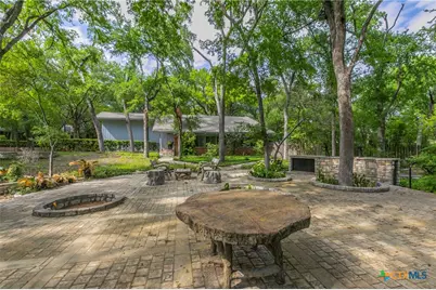 2518 Marlandwood Road, Temple, TX 76502 - Photo 33