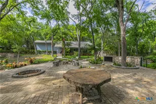 2518 Marlandwood Rd, Temple, TX 76502 - Photo 33