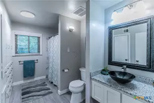 2518 Marlandwood Rd, Temple, TX 76502 - Photo 31