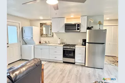 2518 Marlandwood Road, Temple, TX 76502 - Photo 45