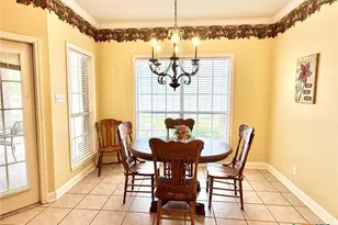 415 S Trinity St, Edna, TX 77957 - Photo 21