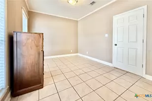 415 S Trinity St, Edna, TX 77957 - Photo 33
