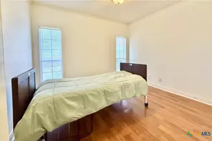 415 S Trinity St, Edna, TX 77957 - Photo 37