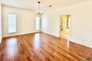 415 S Trinity St, Edna, TX 77957 - Photo 23