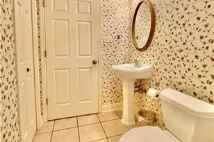 415 S Trinity St, Edna, TX 77957 - Photo 35