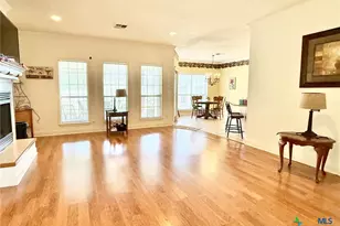 415 S Trinity St, Edna, TX 77957 - Photo 7