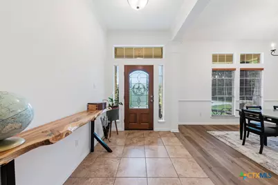 142 Carriage Court, Bastrop, TX 78602 - Photo 7