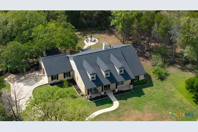 142 Carriage Court, Bastrop, TX 78602 - Photo 47