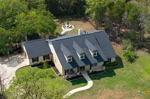 142 Carriage Ct, Bastrop, TX 78602 - Photo 47