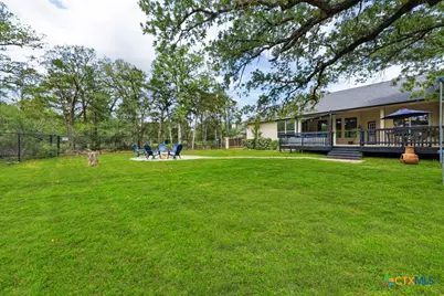 142 Carriage Court, Bastrop, TX 78602 - Photo 35