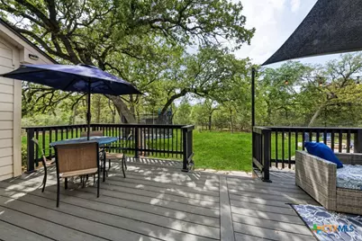 142 Carriage Court, Bastrop, TX 78602 - Photo 31