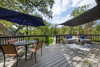 142 Carriage Court, Bastrop, TX 78602 - Photo 29