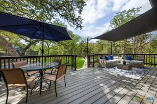 142 Carriage Ct, Bastrop, TX 78602 - Photo 29
